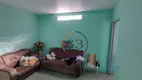 Foto 14 de Casa com 4 Quartos à venda, 104m² em Fragata, Pelotas
