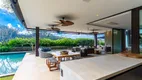 Foto 15 de Casa de Condomínio com 4 Quartos à venda, 750m² em Loteamento Fazenda Dona Carolina, Itatiba