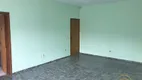 Foto 4 de Sala Comercial para alugar, 39m² em Jardim Santa Cecilia, Sorocaba