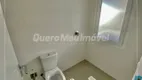 Foto 7 de Apartamento com 3 Quartos à venda, 137m² em Lourdes, Caxias do Sul