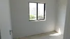 Foto 16 de Apartamento com 3 Quartos à venda, 61m² em Centro, São José dos Pinhais