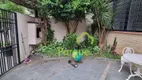 Foto 6 de Casa de Condomínio com 3 Quartos para venda ou aluguel, 140m² em Aclimação, São Paulo