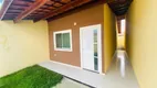 Foto 2 de Casa com 2 Quartos à venda, 88m² em , Itaitinga