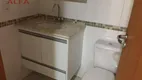 Foto 13 de Apartamento com 3 Quartos à venda, 80m² em Vila Maceno, São José do Rio Preto