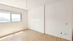 Foto 6 de Apartamento com 3 Quartos à venda, 96m² em Centro, Joinville