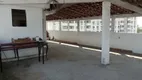 Foto 27 de Apartamento com 3 Quartos para alugar, 150m² em Rancho Novo, Nova Iguaçu