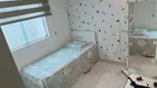 Foto 15 de Apartamento com 2 Quartos à venda, 108m² em Rio Branco, Belo Horizonte