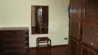 Foto 5 de Sobrado com 3 Quartos à venda, 220m² em Planalto, São Bernardo do Campo