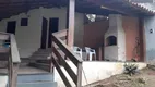 Foto 18 de Casa com 4 Quartos à venda, 170m² em Riviera Fluminense, Macaé
