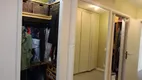 Foto 24 de Apartamento com 4 Quartos à venda, 362m² em Jardim América, São Paulo