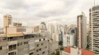 Foto 34 de Apartamento com 2 Quartos à venda, 90m² em Santa Cecília, São Paulo