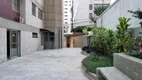 Foto 23 de Apartamento com 2 Quartos para venda ou aluguel, 140m² em Centro, Belo Horizonte