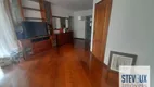 Foto 4 de Apartamento com 3 Quartos à venda, 88m² em Moema, São Paulo