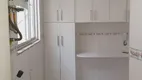 Foto 17 de Apartamento com 2 Quartos à venda, 93m² em Recreio Dos Bandeirantes, Rio de Janeiro