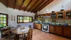 Foto 5 de Casa de Condomínio com 4 Quartos à venda, 376m² em Jardim Algarve, Cotia