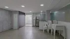 Foto 23 de Apartamento com 2 Quartos à venda, 56m² em Parque das Nações, Santo André