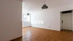 Foto 4 de Apartamento com 2 Quartos à venda, 93m² em Vila Mariana, São Paulo