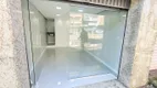 Foto 2 de Ponto Comercial à venda, 22m² em Petrópolis, Porto Alegre