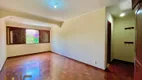Foto 17 de Casa com 4 Quartos à venda, 261m² em Araras, Teresópolis
