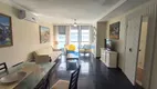 Foto 3 de Apartamento com 3 Quartos à venda, 160m² em Pitangueiras, Guarujá