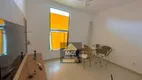 Foto 5 de Casa de Condomínio com 3 Quartos à venda, 140m² em Pontinha, Araruama