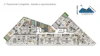 Foto 12 de Apartamento com 3 Quartos à venda, 102m² em Jardim da Penha, Vitória