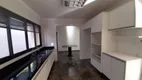 Foto 6 de Casa com 4 Quartos para venda ou aluguel, 400m² em Residencial Tivoli, Bauru