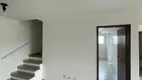 Foto 15 de Apartamento com 3 Quartos para alugar, 130m² em Jardim Bela Vista, São Roque