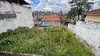 Foto 7 de Lote/Terreno à venda, 200m² em Morro Grande, São Paulo