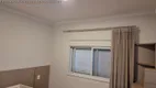 Foto 32 de Casa de Condomínio com 3 Quartos para venda ou aluguel, 330m² em Residencial dos Lagos, Itupeva