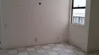 Foto 16 de Apartamento com 3 Quartos à venda, 250m² em Recreio Dos Bandeirantes, Rio de Janeiro