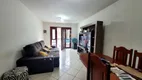 Foto 3 de Apartamento com 3 Quartos à venda, 120m² em Visconde de Araujo, Macaé