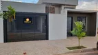 Foto 9 de Casa de Condomínio com 3 Quartos à venda, 185m² em Grand Ville, Uberlândia