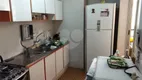 Foto 16 de Apartamento com 3 Quartos à venda, 90m² em Aclimação, São Paulo