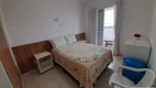 Foto 11 de Apartamento com 3 Quartos à venda, 126m² em Centro, Peruíbe