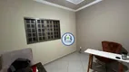 Foto 5 de Sobrado com 3 Quartos à venda, 230m² em Jardim São Marcos, São José do Rio Preto