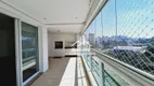Foto 3 de Apartamento com 4 Quartos para venda ou aluguel, 177m² em Panamby, São Paulo