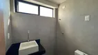 Foto 3 de Apartamento com 3 Quartos à venda, 120m² em Tambaú, João Pessoa