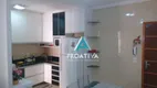 Foto 16 de Apartamento com 3 Quartos à venda, 76m² em Vila Metalurgica, Santo André