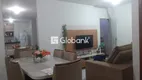 Foto 2 de Casa com 3 Quartos à venda, 108m² em Belvedere, Montes Claros