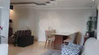 Foto 14 de Apartamento com 3 Quartos à venda, 96m² em Casa Verde, São Paulo