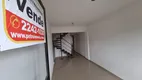 Foto 3 de Apartamento com 2 Quartos à venda, 68m² em Itaipava, Petrópolis