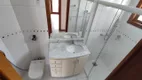 Foto 13 de Casa com 3 Quartos à venda, 249m² em Centro, Palhoça