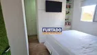 Foto 17 de Apartamento com 1 Quarto à venda, 59m² em Campestre, Santo André