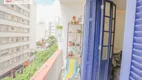 Foto 16 de Apartamento com 2 Quartos à venda, 127m² em Vila Buarque, São Paulo