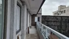 Foto 6 de Apartamento com 2 Quartos à venda, 38m² em Vila Dalila, São Paulo