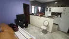 Foto 9 de Casa com 1 Quarto à venda, 150m² em Setor Residencial Oeste, Brasília