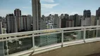 Foto 12 de Cobertura com 4 Quartos à venda, 264m² em Planalto Paulista, São Paulo