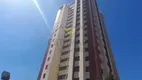 Foto 28 de Apartamento com 4 Quartos para venda ou aluguel, 186m² em Centro, Mogi das Cruzes