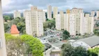 Foto 10 de Apartamento com 3 Quartos à venda, 78m² em Parque Mandaqui, São Paulo